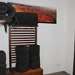 The Panoramic Of Lejlighed *